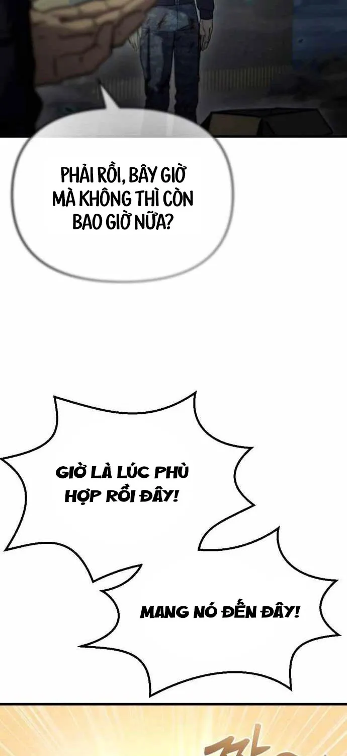 Trang 111