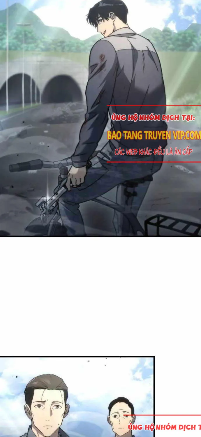 Trang 119