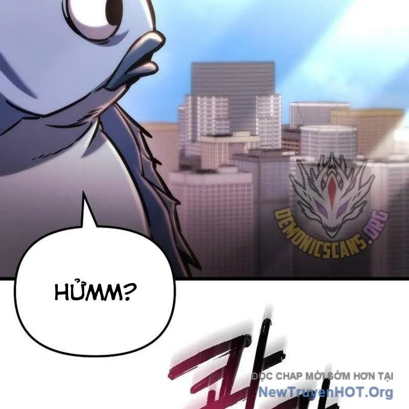 Trang 87