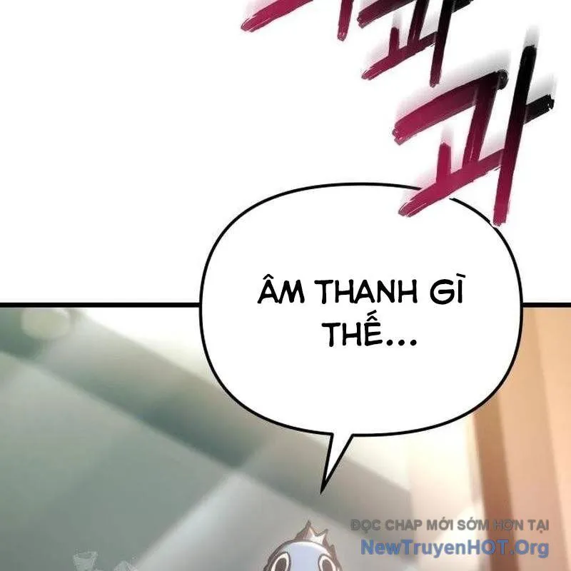 Trang 88