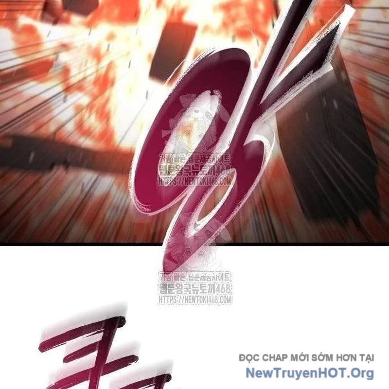 Trang 98