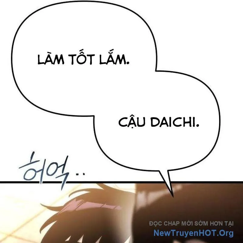 Trang 181