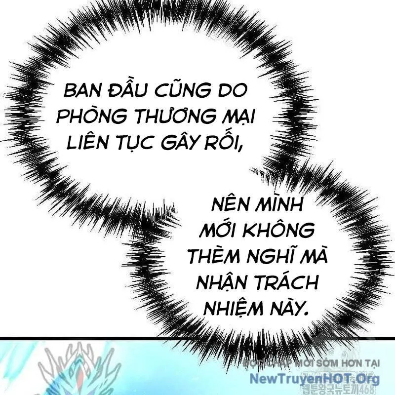 Trang 127