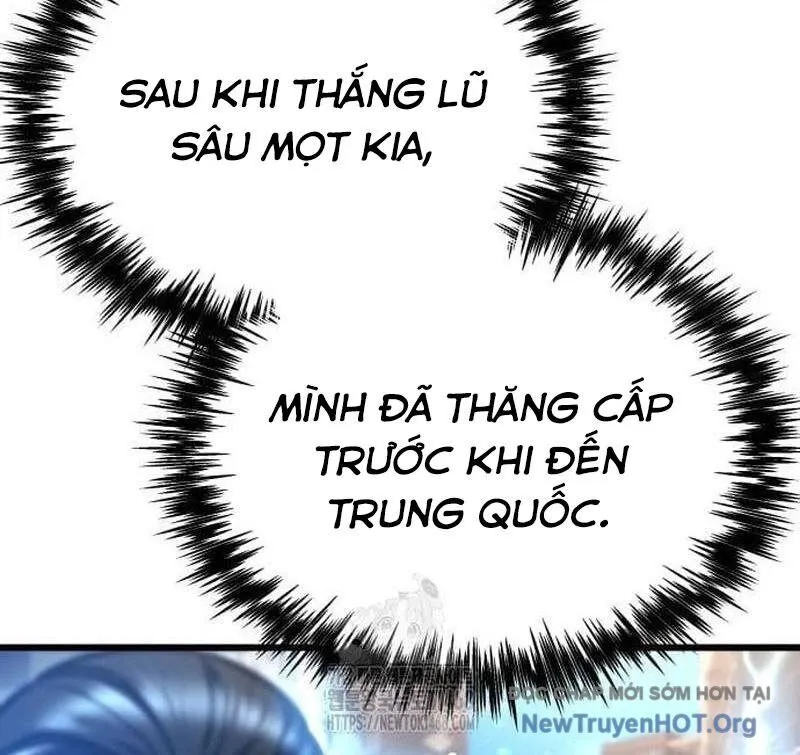 Trang 142