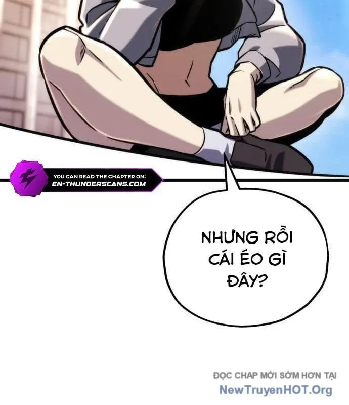 Trang 114