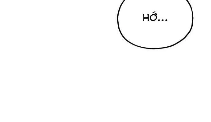 Trang 141