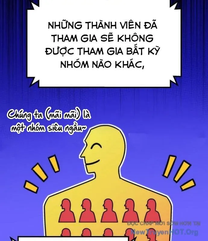 Trang 161
