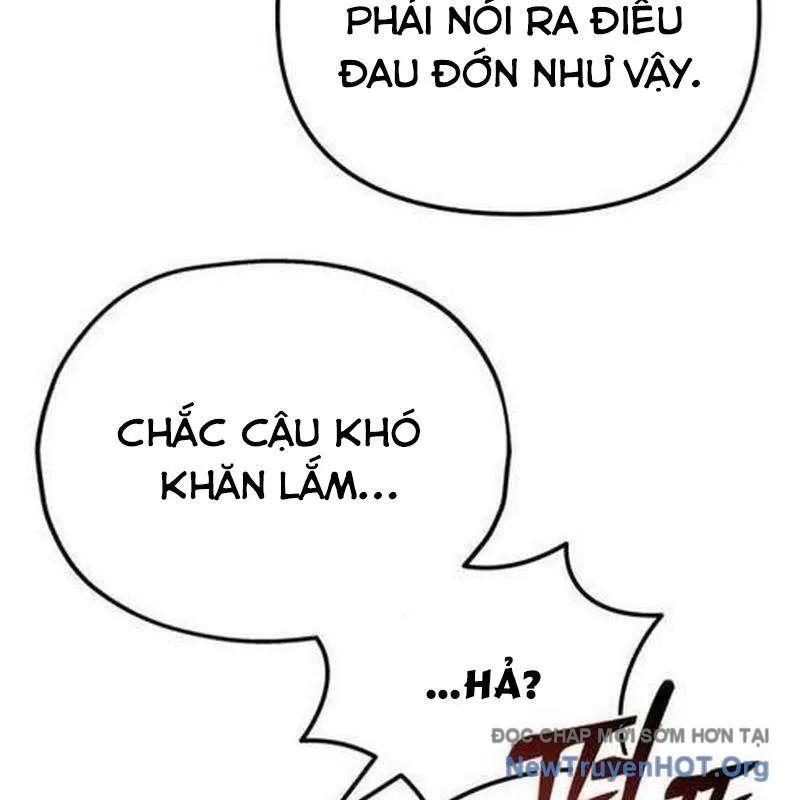 Trang 75