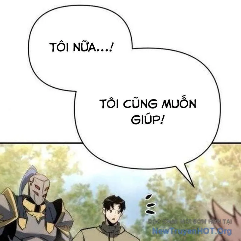 Trang 126