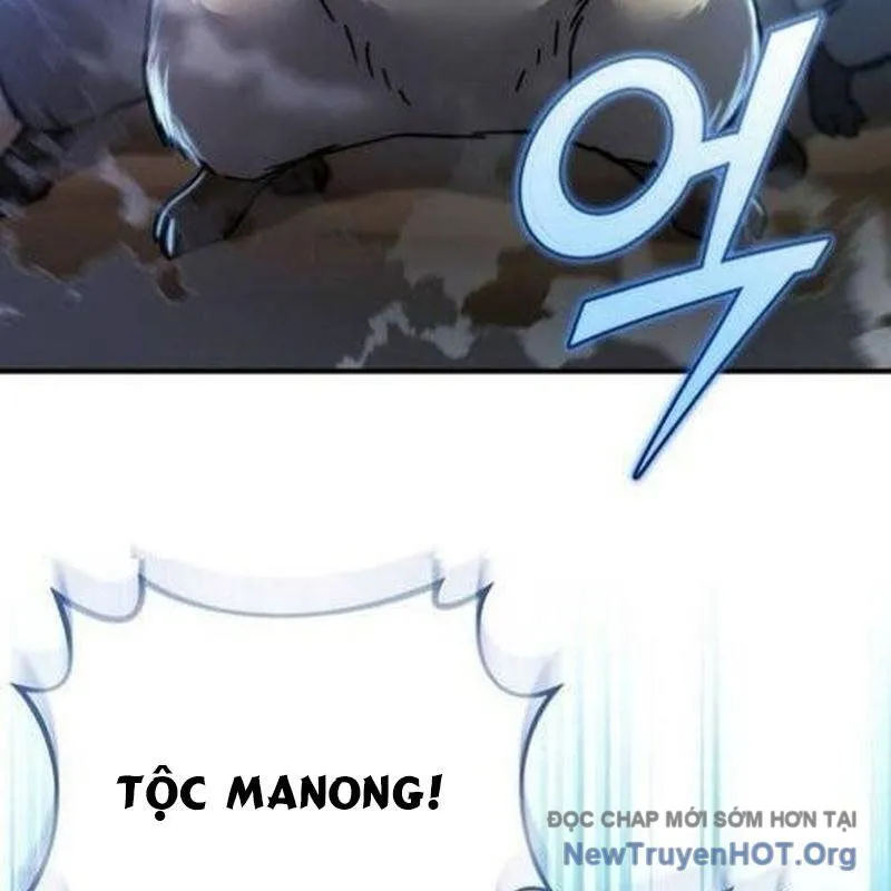 Trang 155