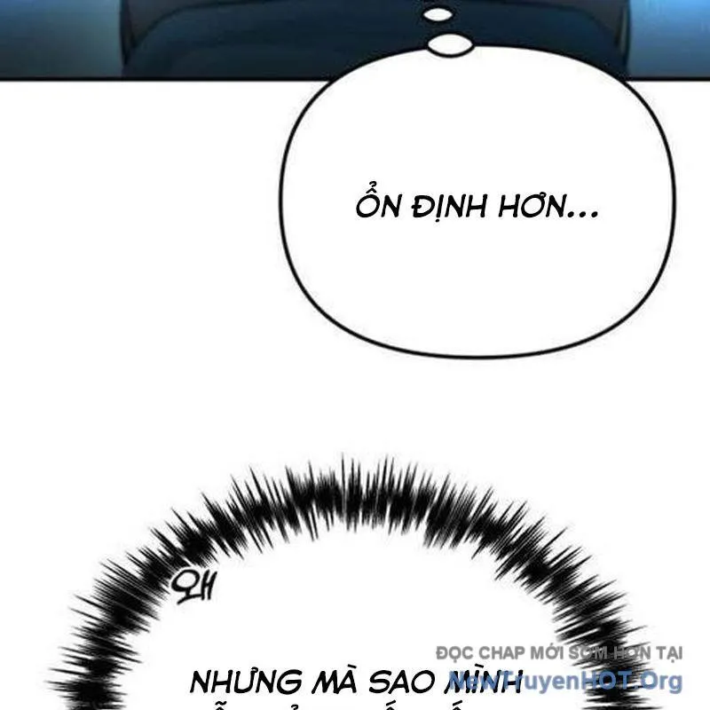 Trang 172