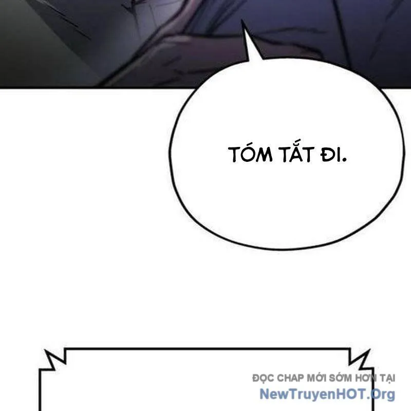 Trang 191