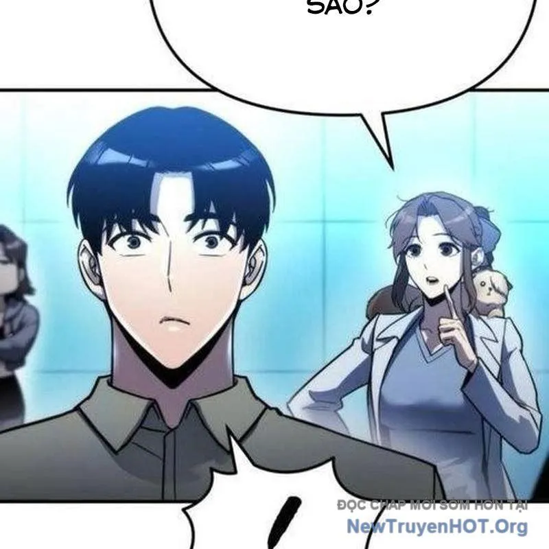 Trang 210