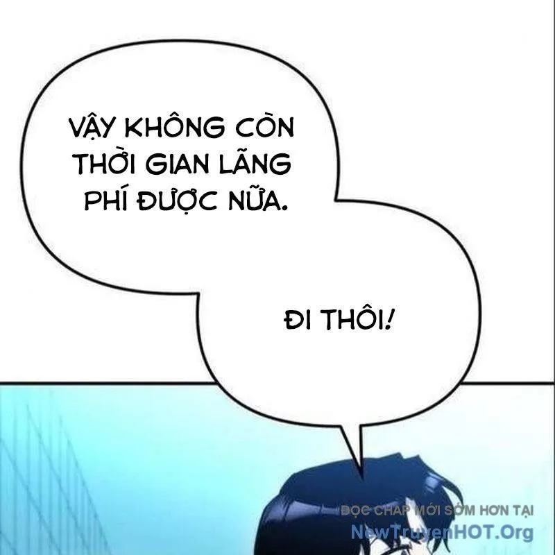 Trang 224