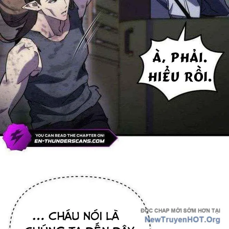 Trang 105