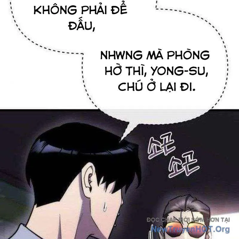 Trang 107