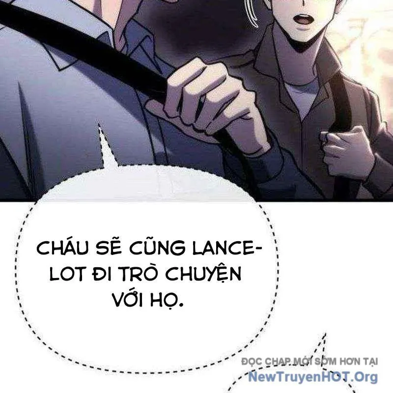 Trang 108