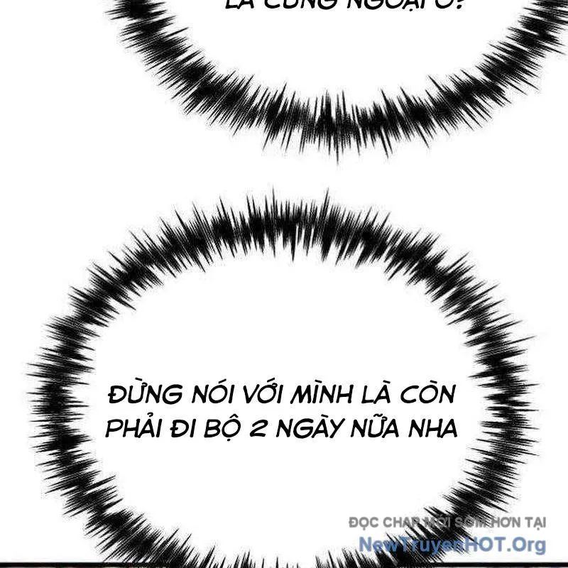 Trang 122