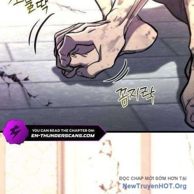 Trang 132