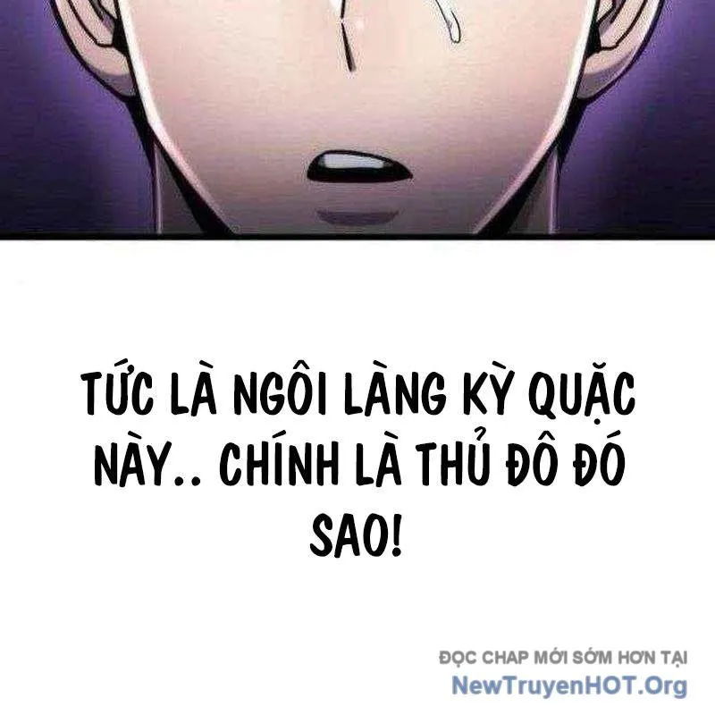 Trang 142