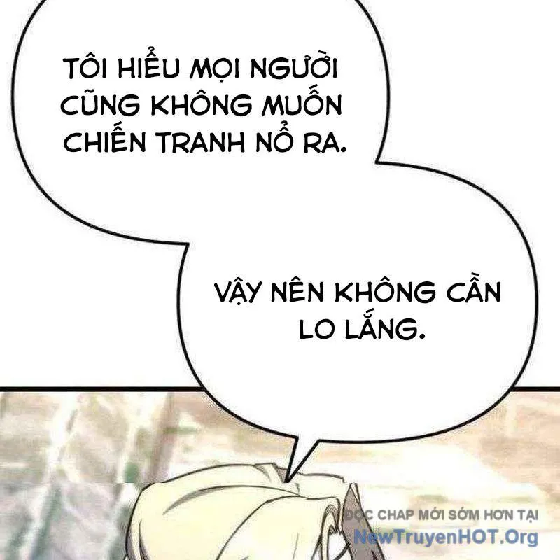 Trang 165