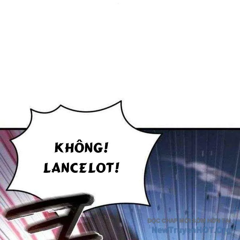 Trang 190