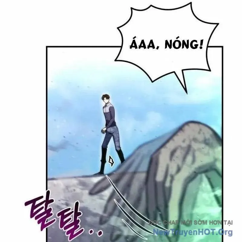 Trang 72