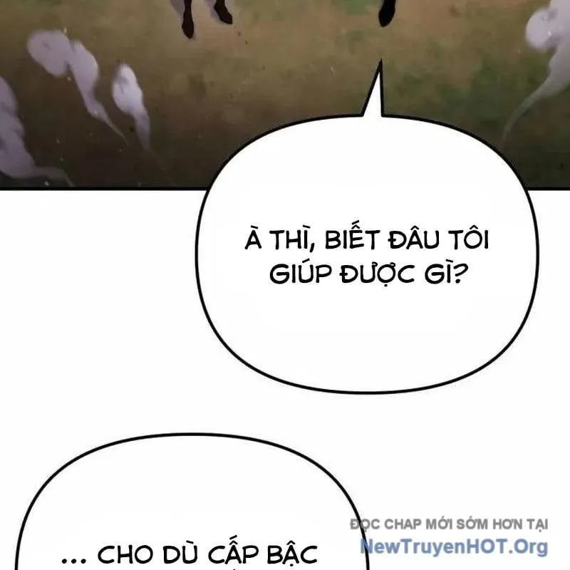 Trang 112