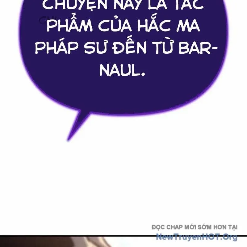 Trang 117