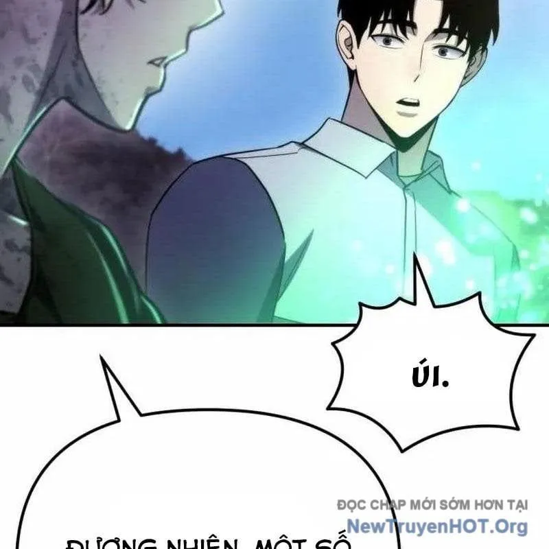 Trang 133