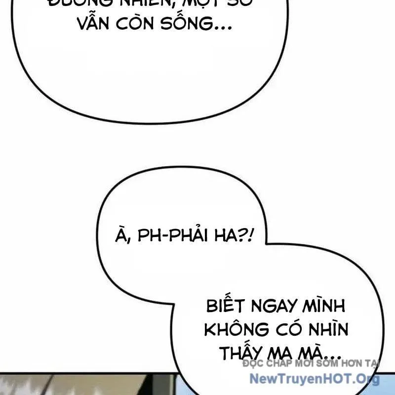 Trang 134