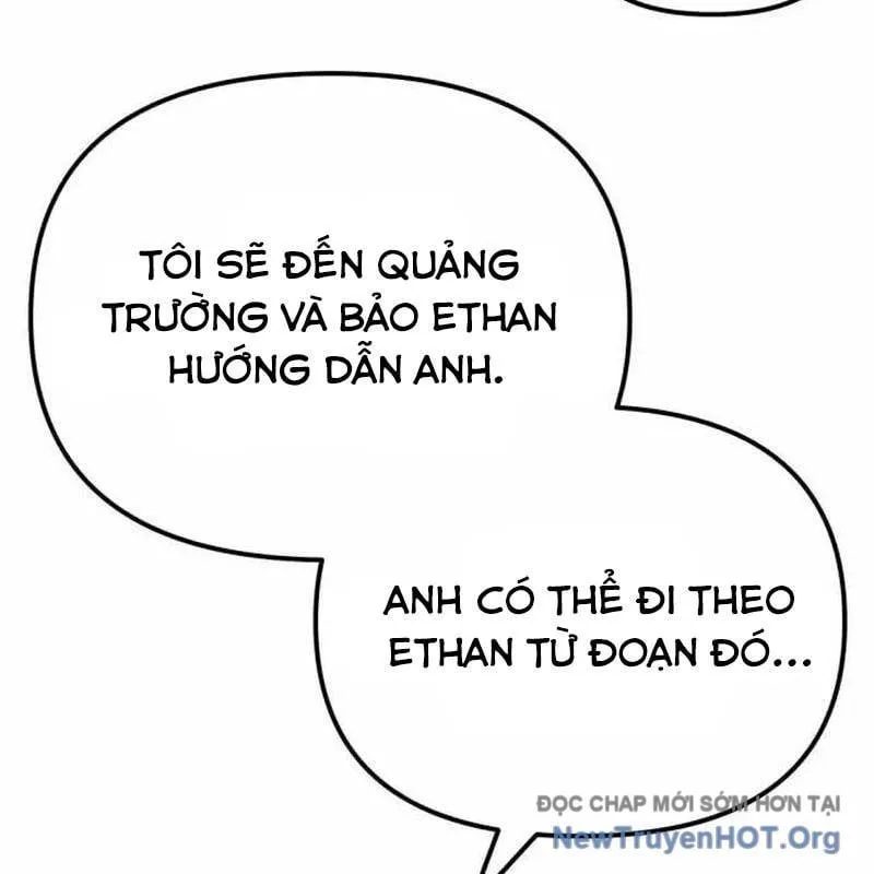 Trang 144