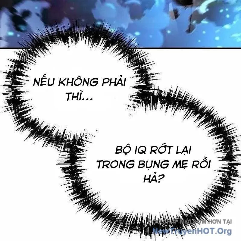 Trang 191