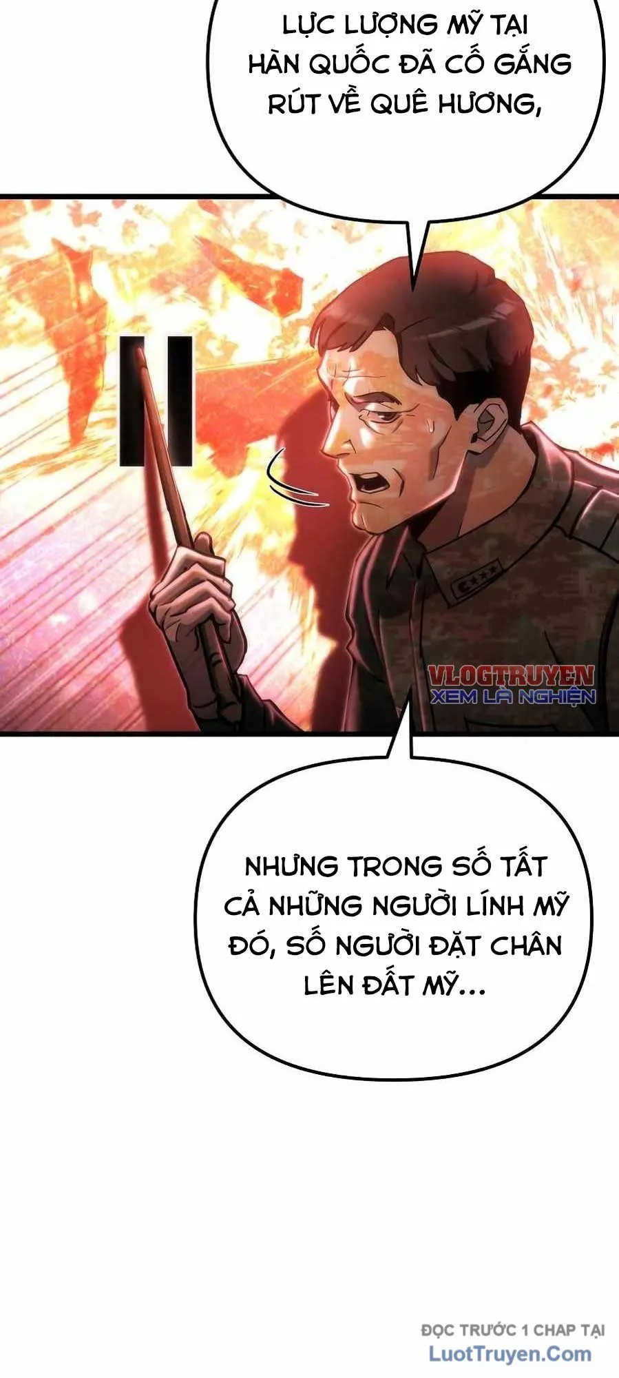 Trang 96