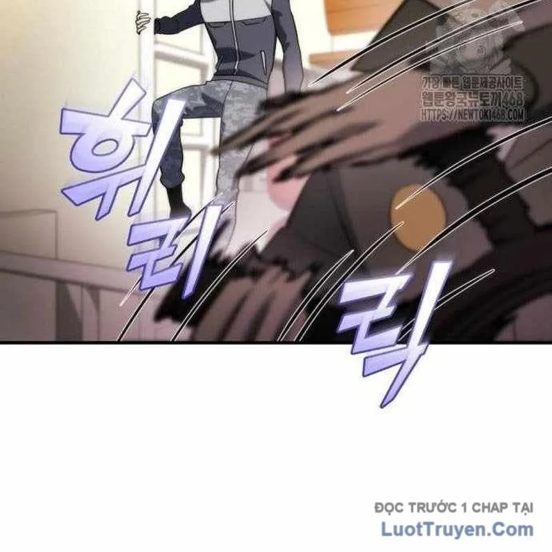 Trang 65