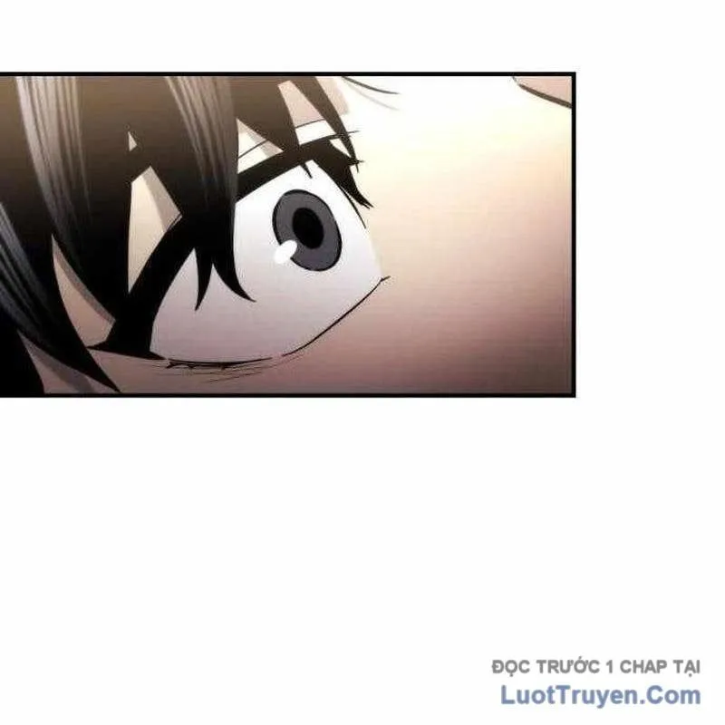 Trang 172