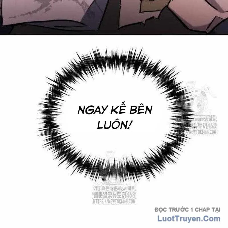 Trang 178