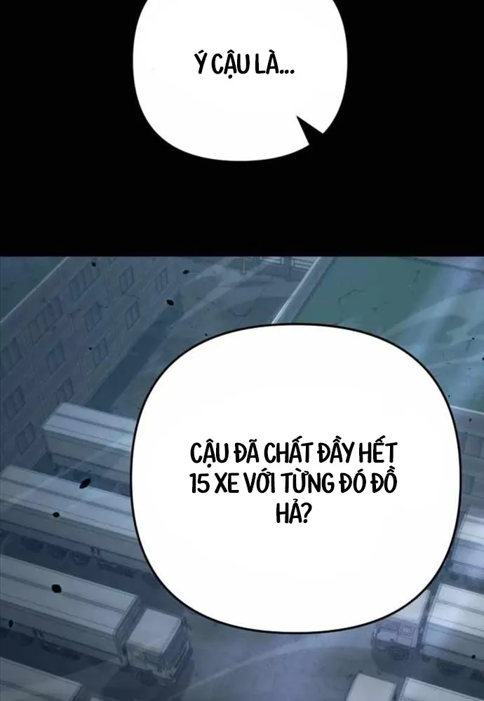 Trang 63
