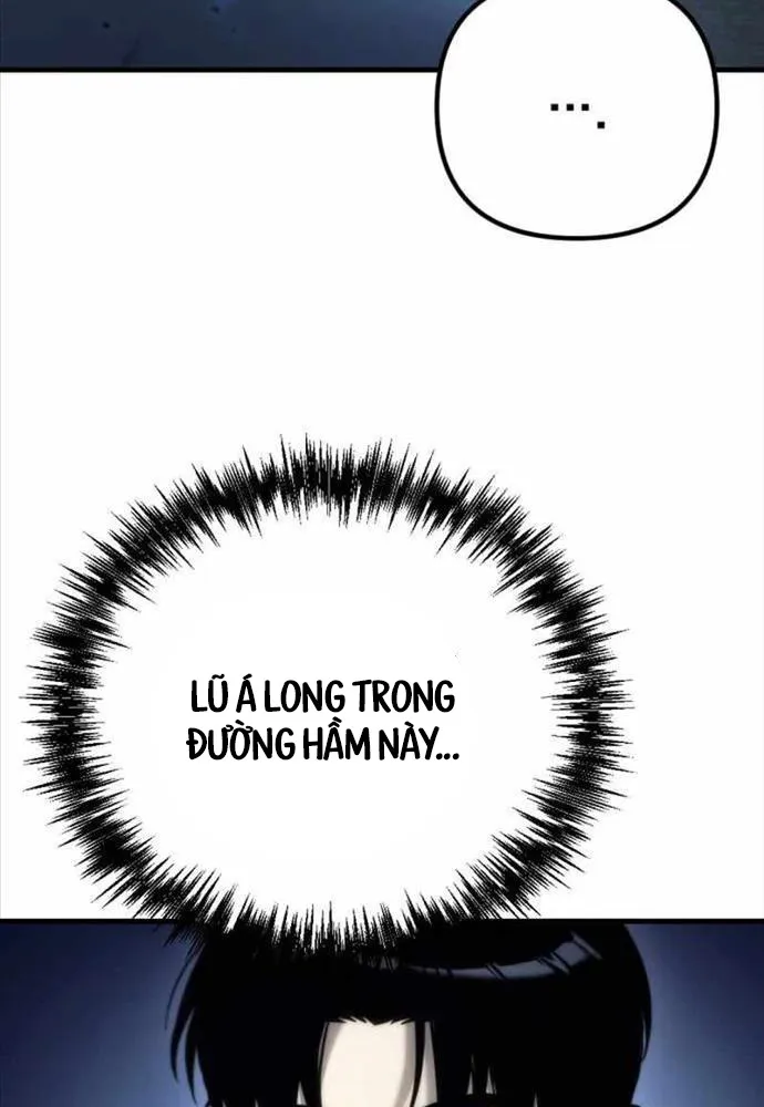 Trang 83