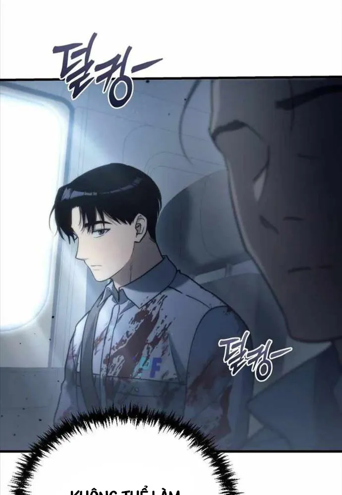 Trang 145