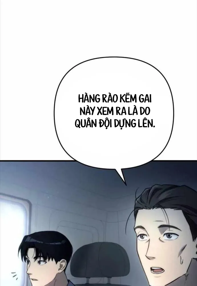 Trang 157