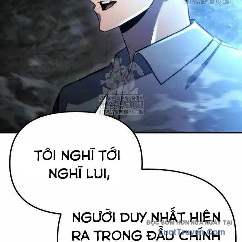 Trang 163