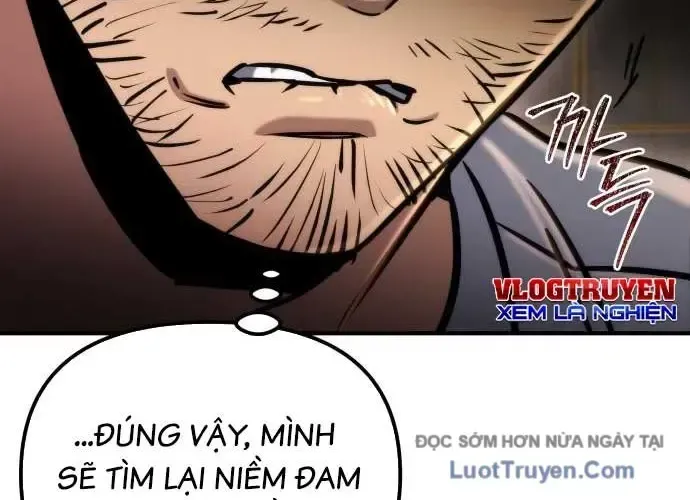 Trang 86