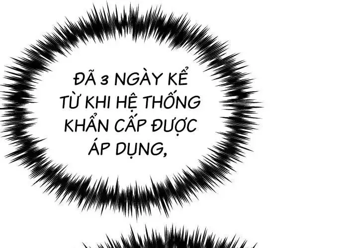 Trang 97