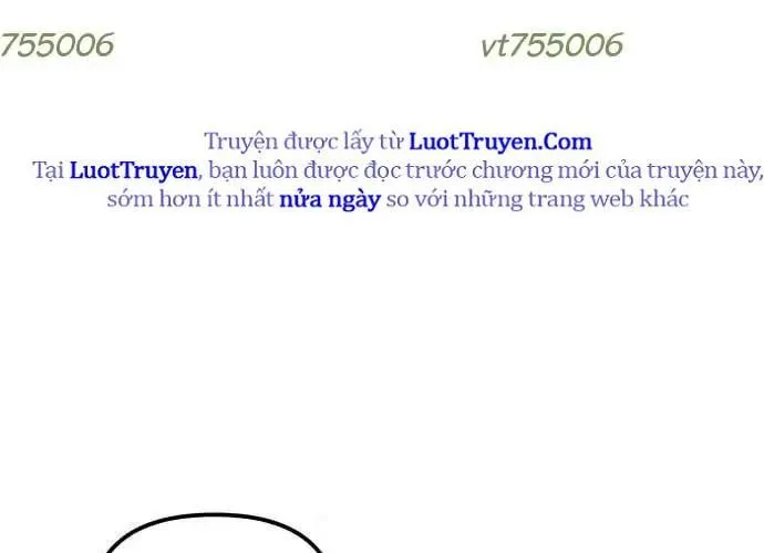 Trang 161
