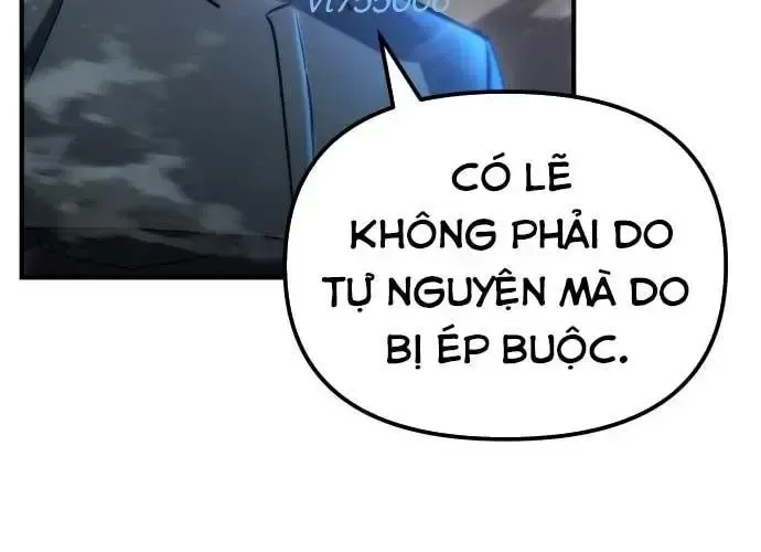 Trang 175