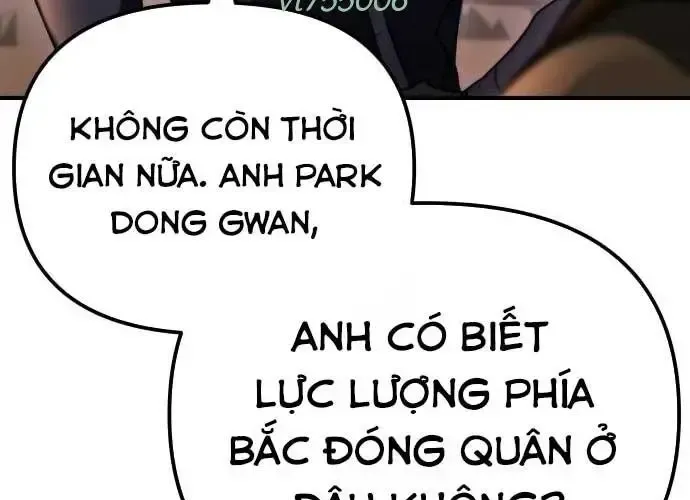 Trang 183