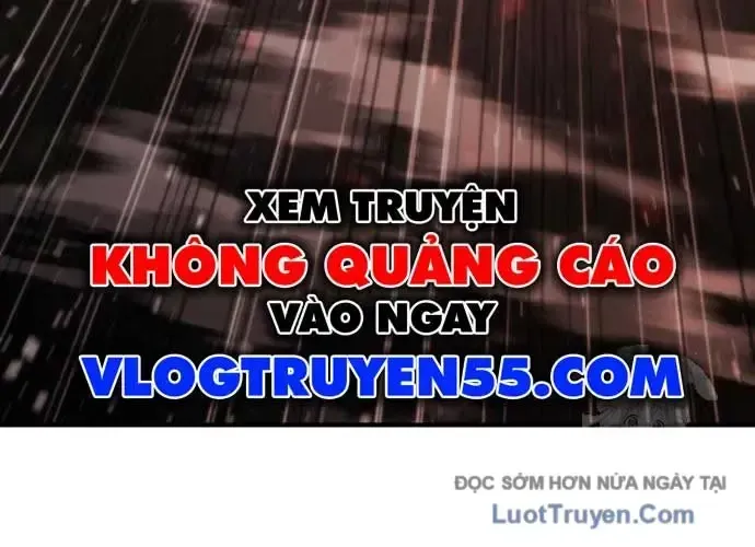 Trang 219