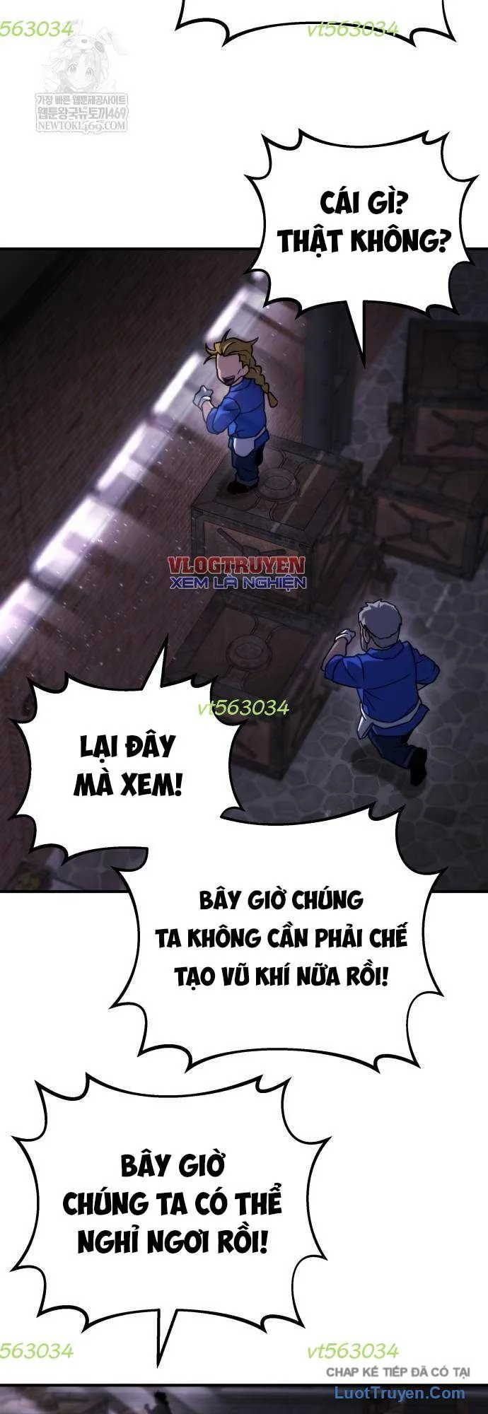 Trang 34