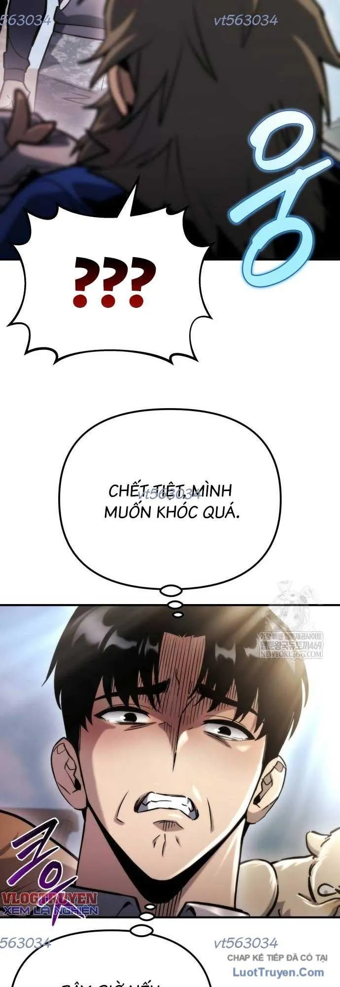 Trang 61